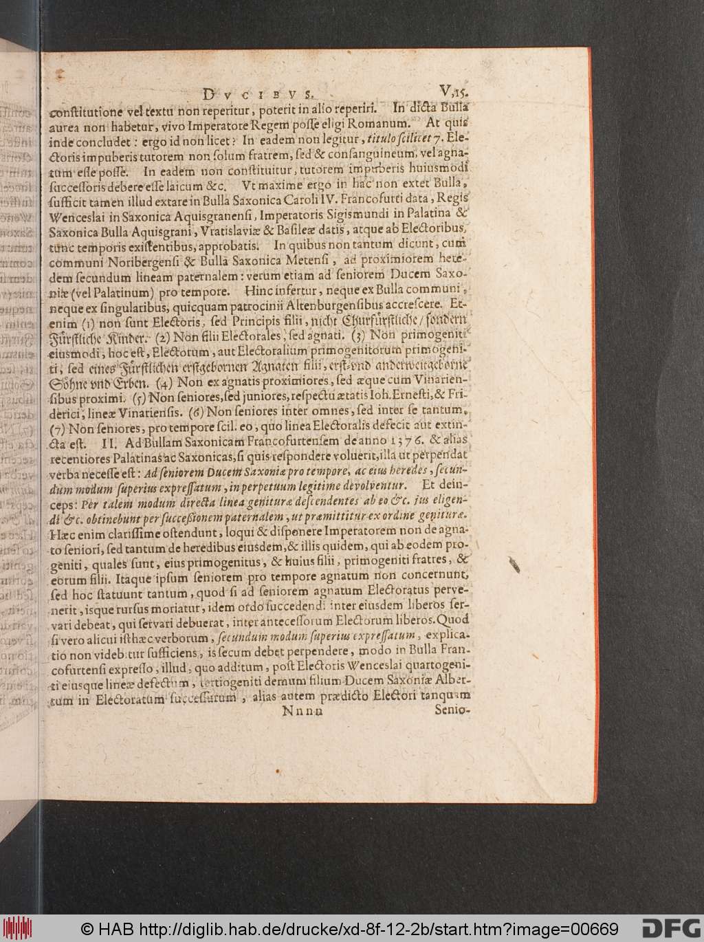 http://diglib.hab.de/drucke/xd-8f-12-2b/00669.jpg