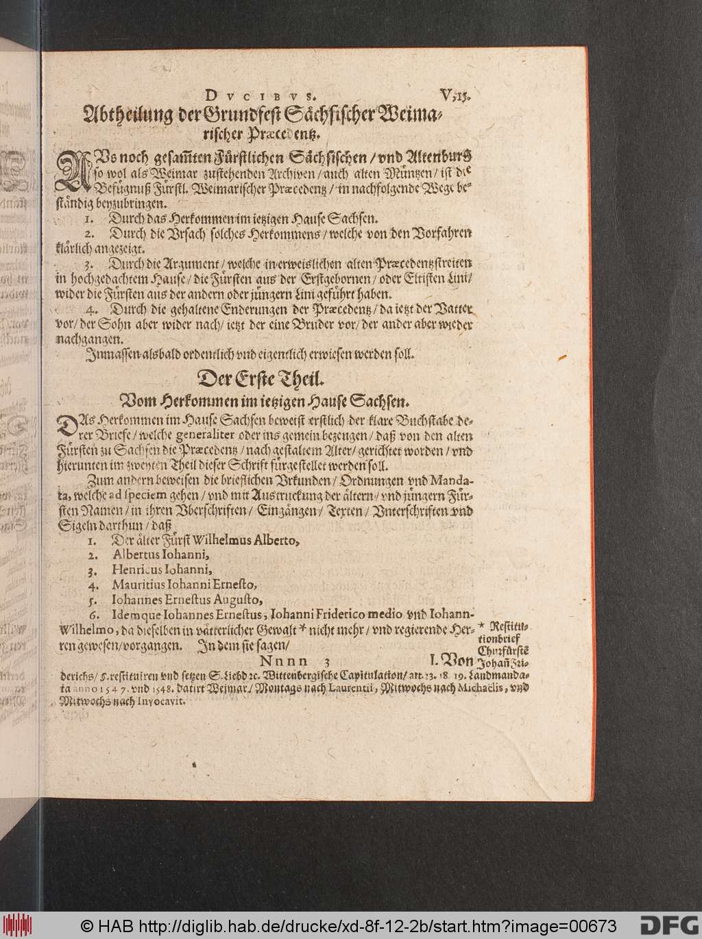 http://diglib.hab.de/drucke/xd-8f-12-2b/00673.jpg