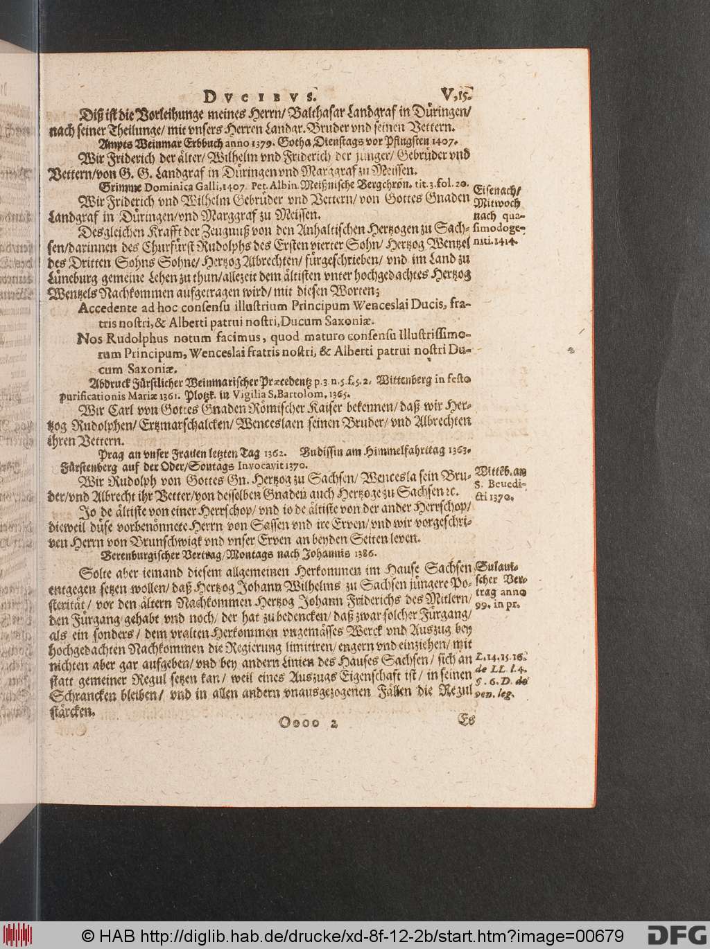 http://diglib.hab.de/drucke/xd-8f-12-2b/00679.jpg