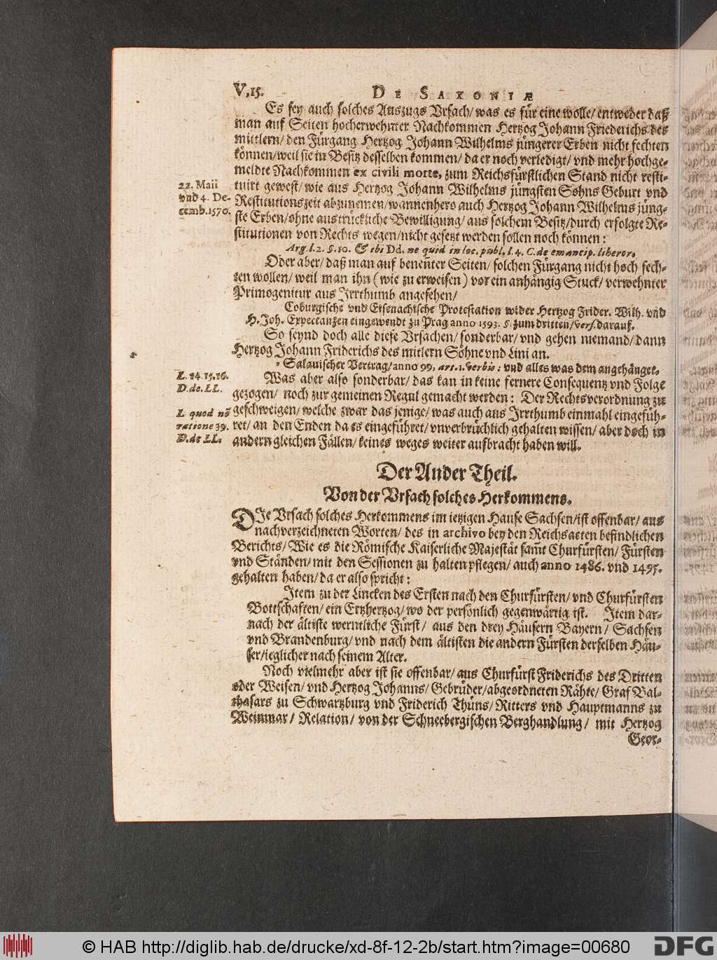 http://diglib.hab.de/drucke/xd-8f-12-2b/00680.jpg