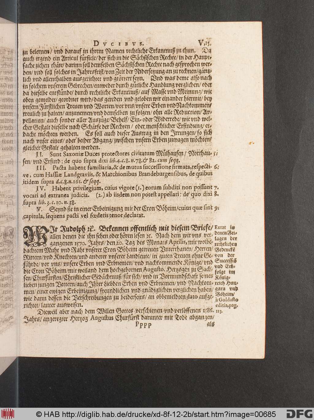 http://diglib.hab.de/drucke/xd-8f-12-2b/00685.jpg
