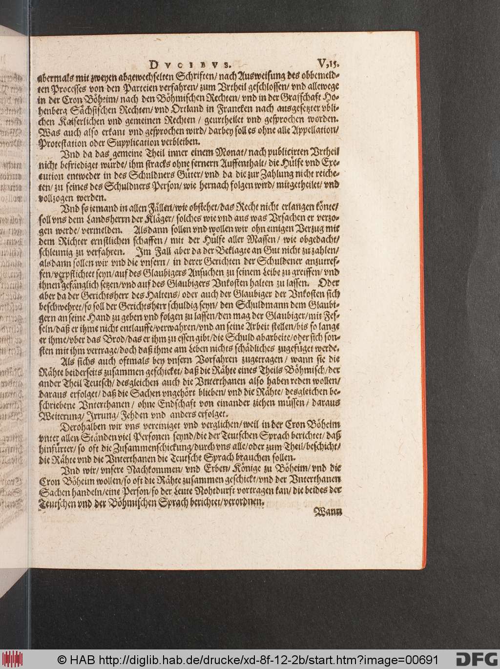 http://diglib.hab.de/drucke/xd-8f-12-2b/00691.jpg
