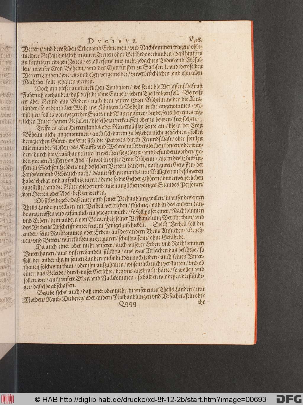 http://diglib.hab.de/drucke/xd-8f-12-2b/00693.jpg