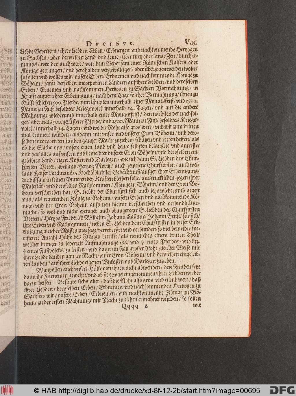 http://diglib.hab.de/drucke/xd-8f-12-2b/00695.jpg