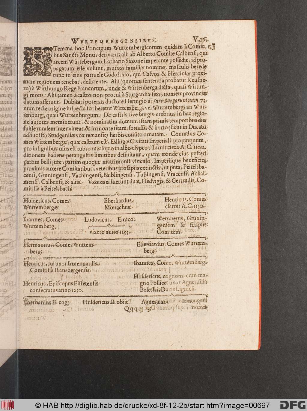 http://diglib.hab.de/drucke/xd-8f-12-2b/00697.jpg