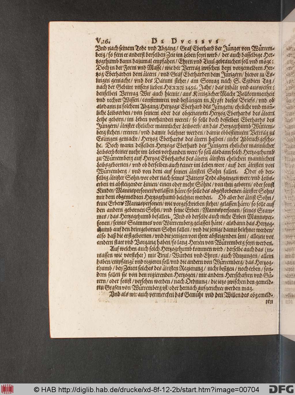 http://diglib.hab.de/drucke/xd-8f-12-2b/00704.jpg