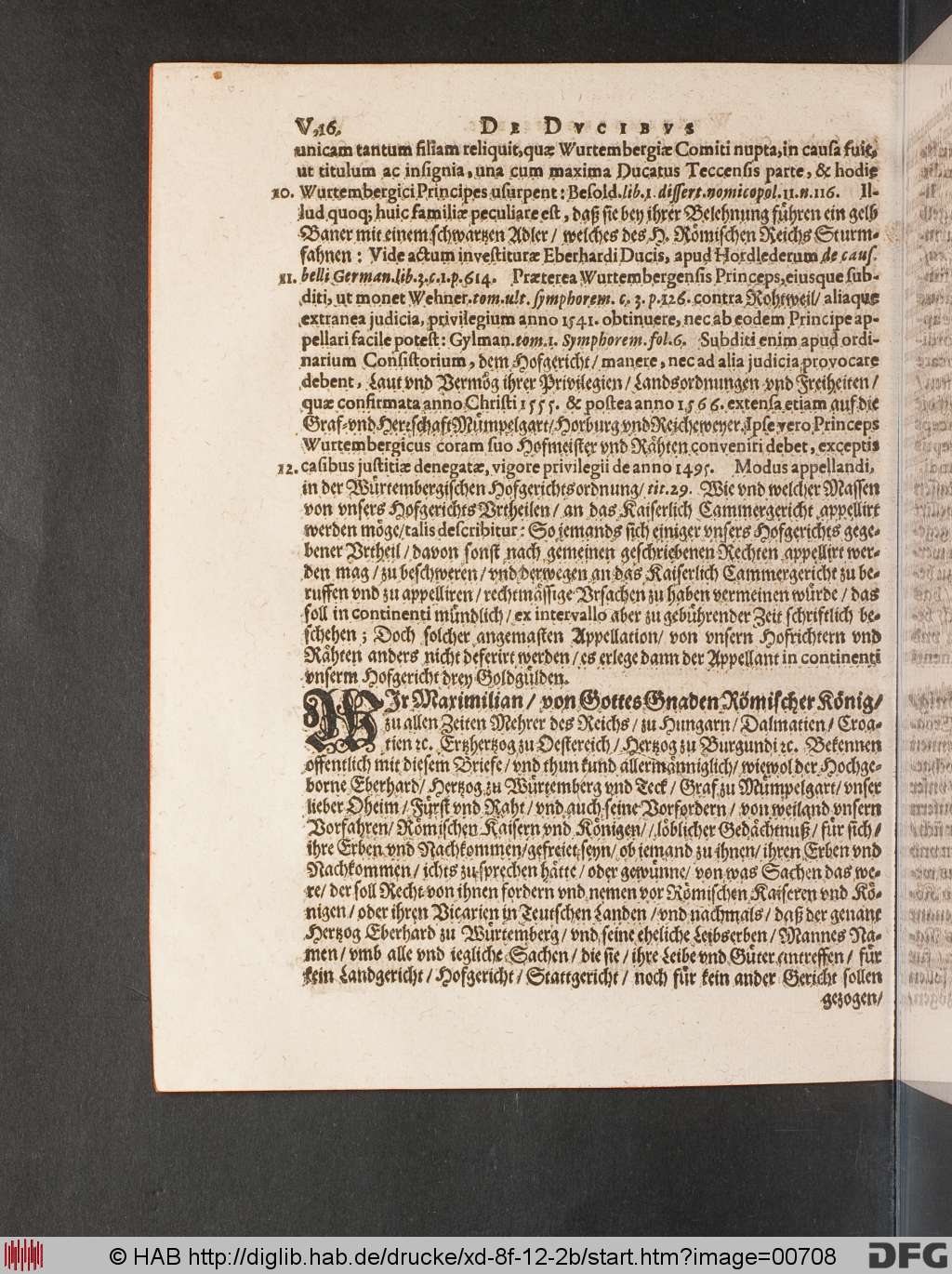 http://diglib.hab.de/drucke/xd-8f-12-2b/00708.jpg