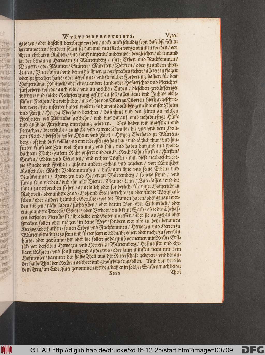 http://diglib.hab.de/drucke/xd-8f-12-2b/00709.jpg