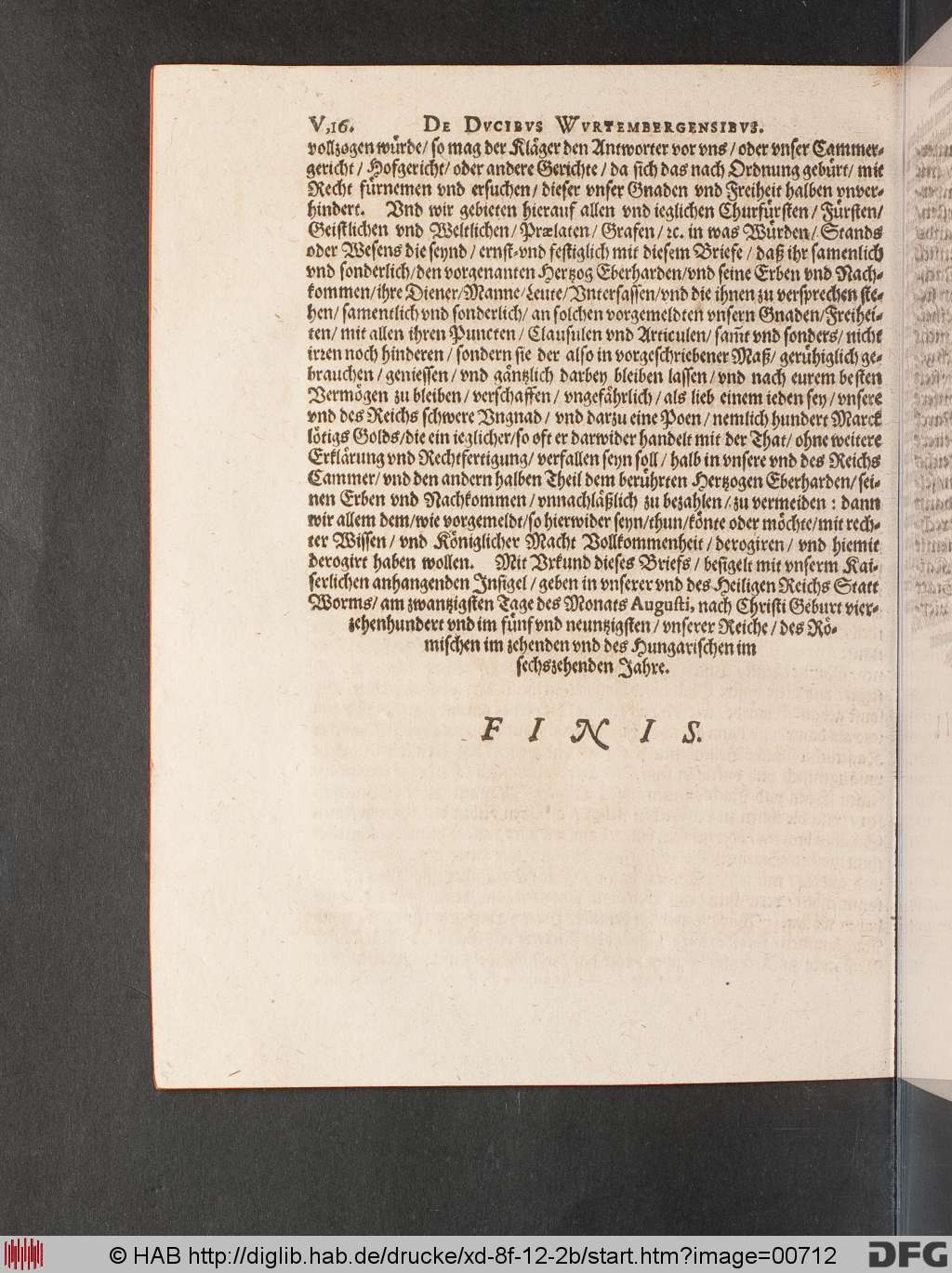 http://diglib.hab.de/drucke/xd-8f-12-2b/00712.jpg