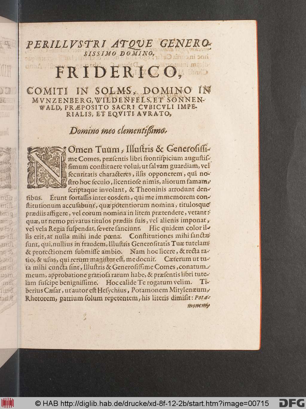 http://diglib.hab.de/drucke/xd-8f-12-2b/00715.jpg