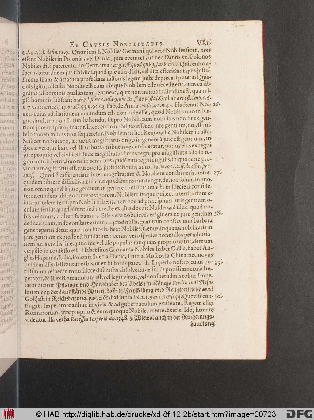 http://diglib.hab.de/drucke/xd-8f-12-2b/00723.jpg