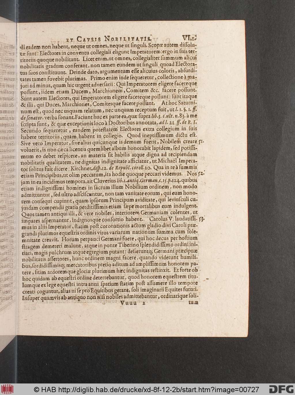http://diglib.hab.de/drucke/xd-8f-12-2b/00727.jpg