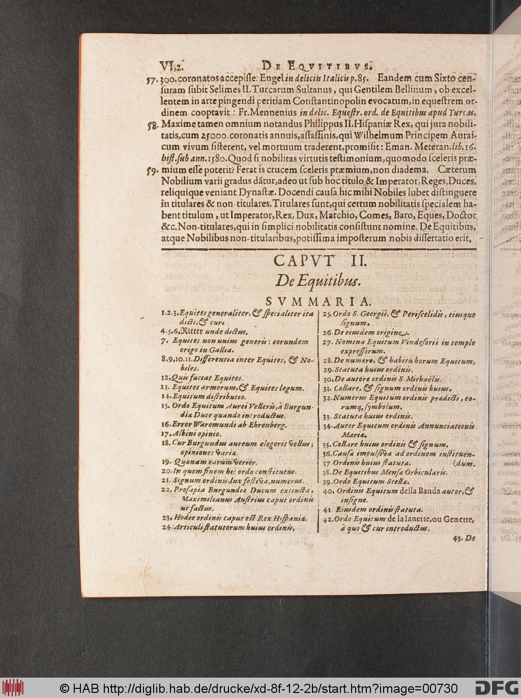 http://diglib.hab.de/drucke/xd-8f-12-2b/00730.jpg