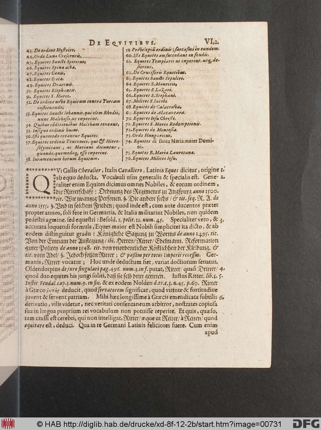 http://diglib.hab.de/drucke/xd-8f-12-2b/00731.jpg