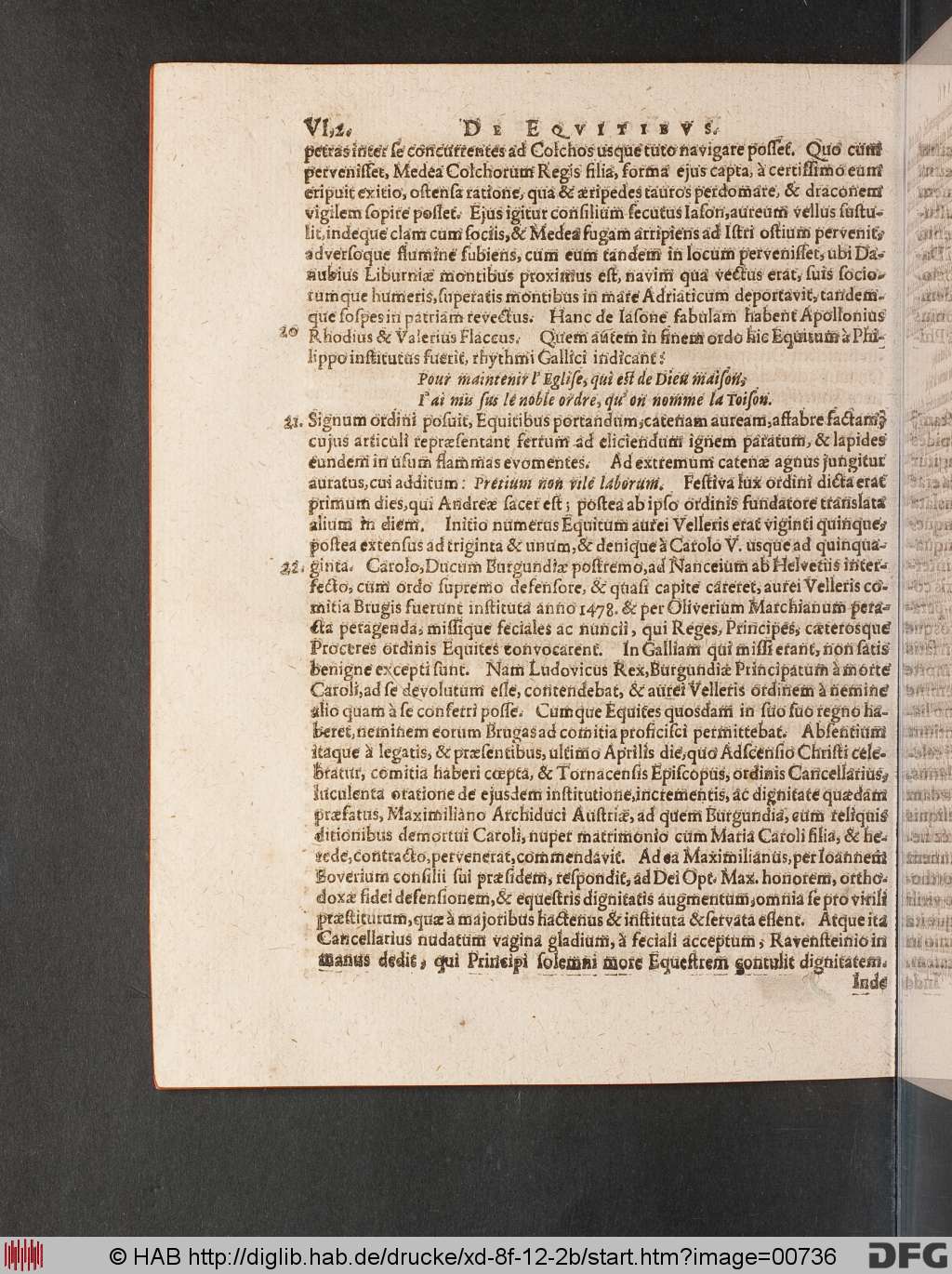 http://diglib.hab.de/drucke/xd-8f-12-2b/00736.jpg