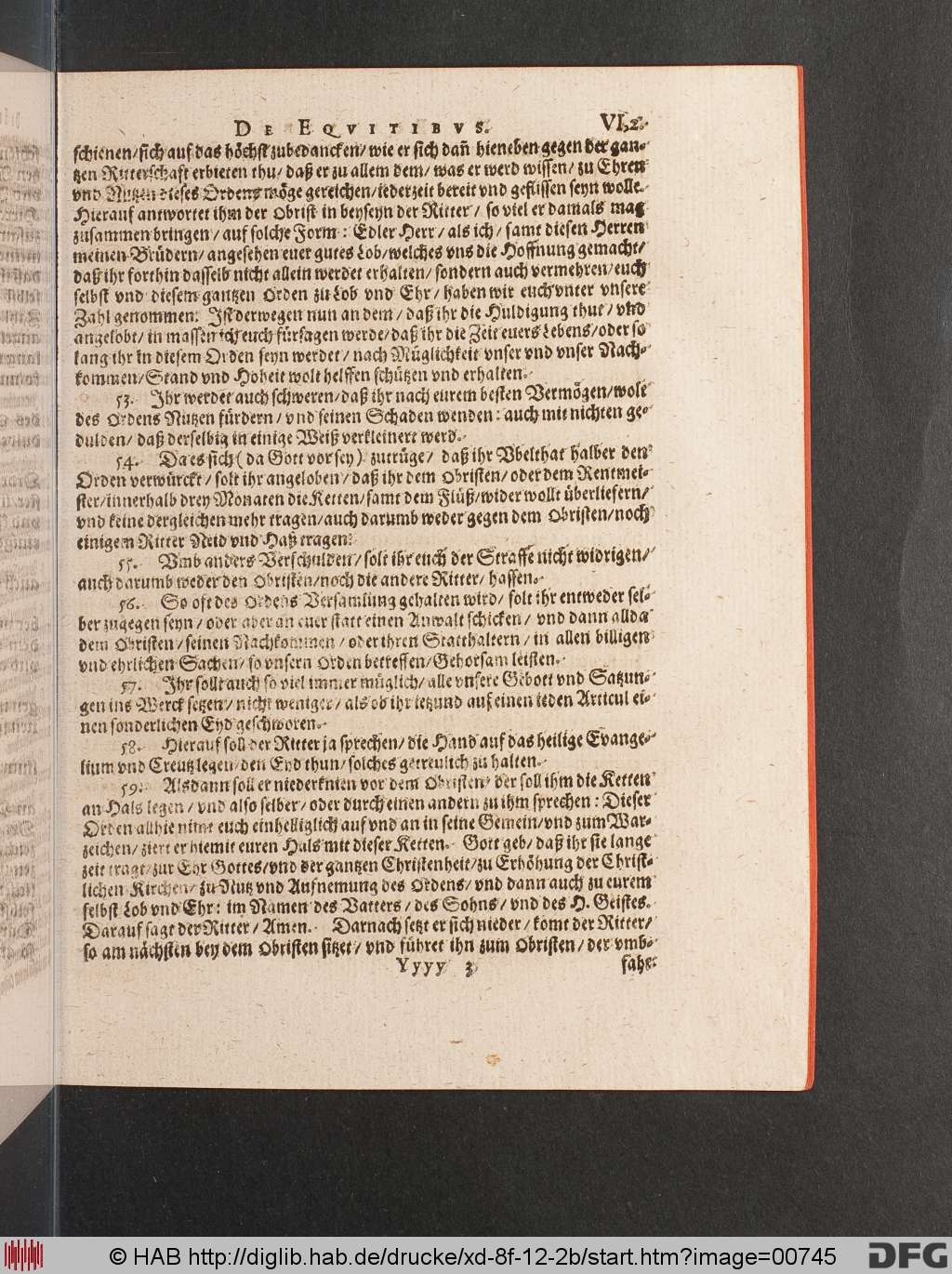 http://diglib.hab.de/drucke/xd-8f-12-2b/00745.jpg