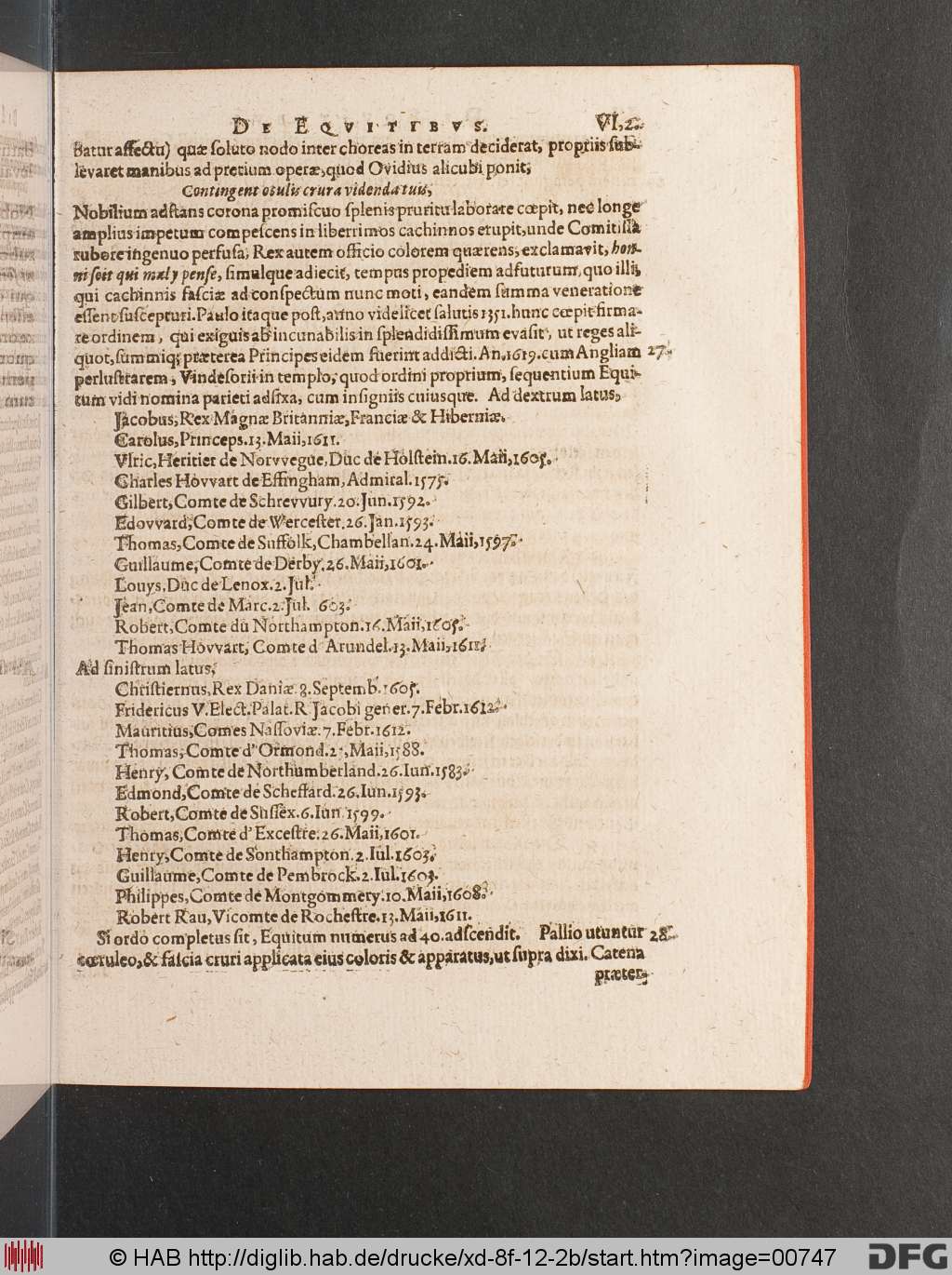 http://diglib.hab.de/drucke/xd-8f-12-2b/00747.jpg
