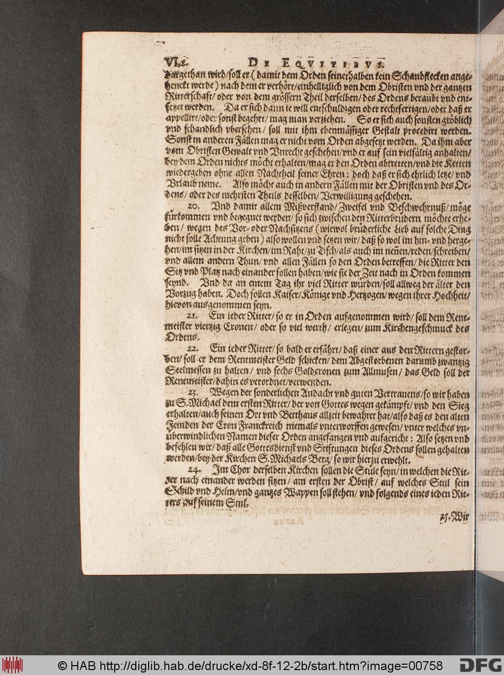 http://diglib.hab.de/drucke/xd-8f-12-2b/00758.jpg