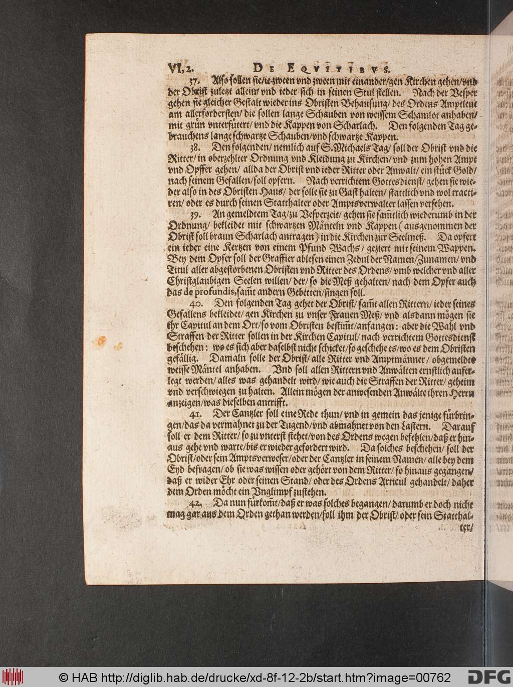 http://diglib.hab.de/drucke/xd-8f-12-2b/00762.jpg