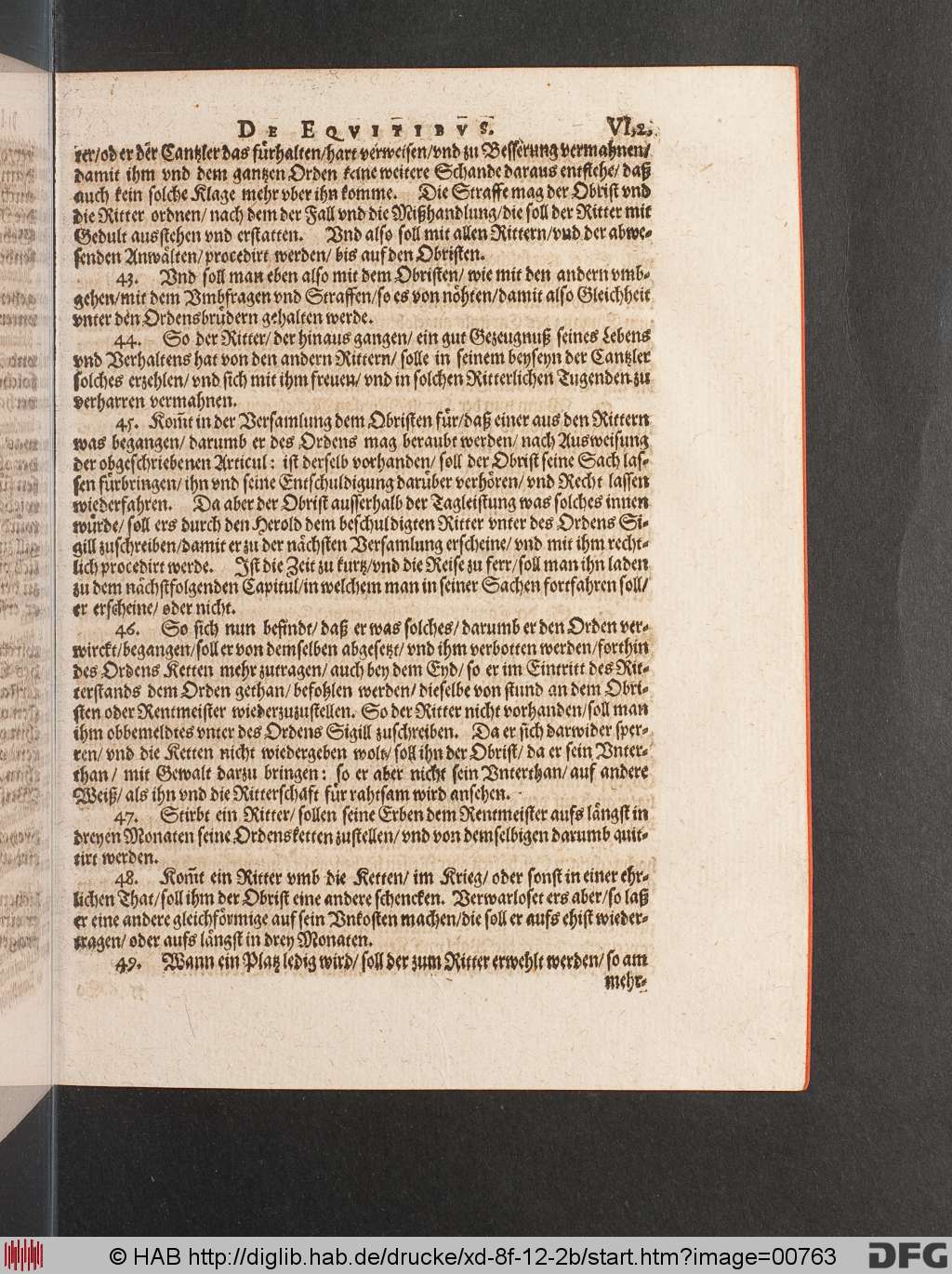 http://diglib.hab.de/drucke/xd-8f-12-2b/00763.jpg