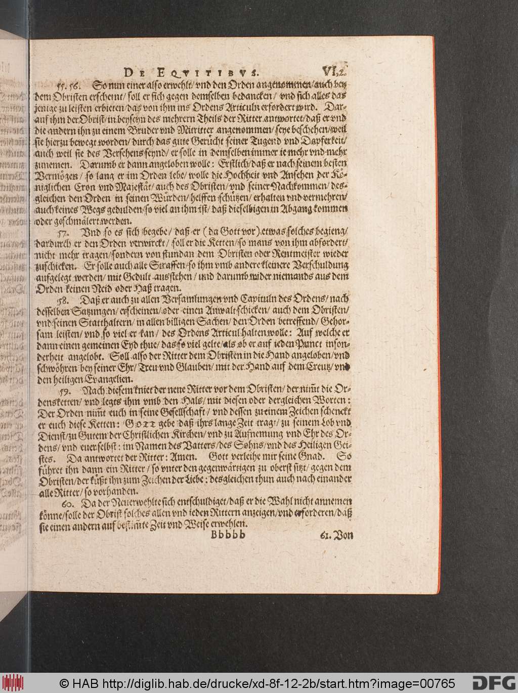 http://diglib.hab.de/drucke/xd-8f-12-2b/00765.jpg
