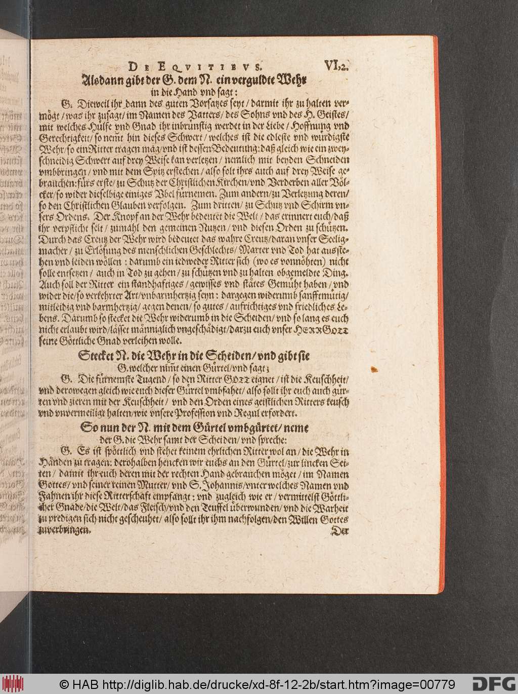 http://diglib.hab.de/drucke/xd-8f-12-2b/00779.jpg