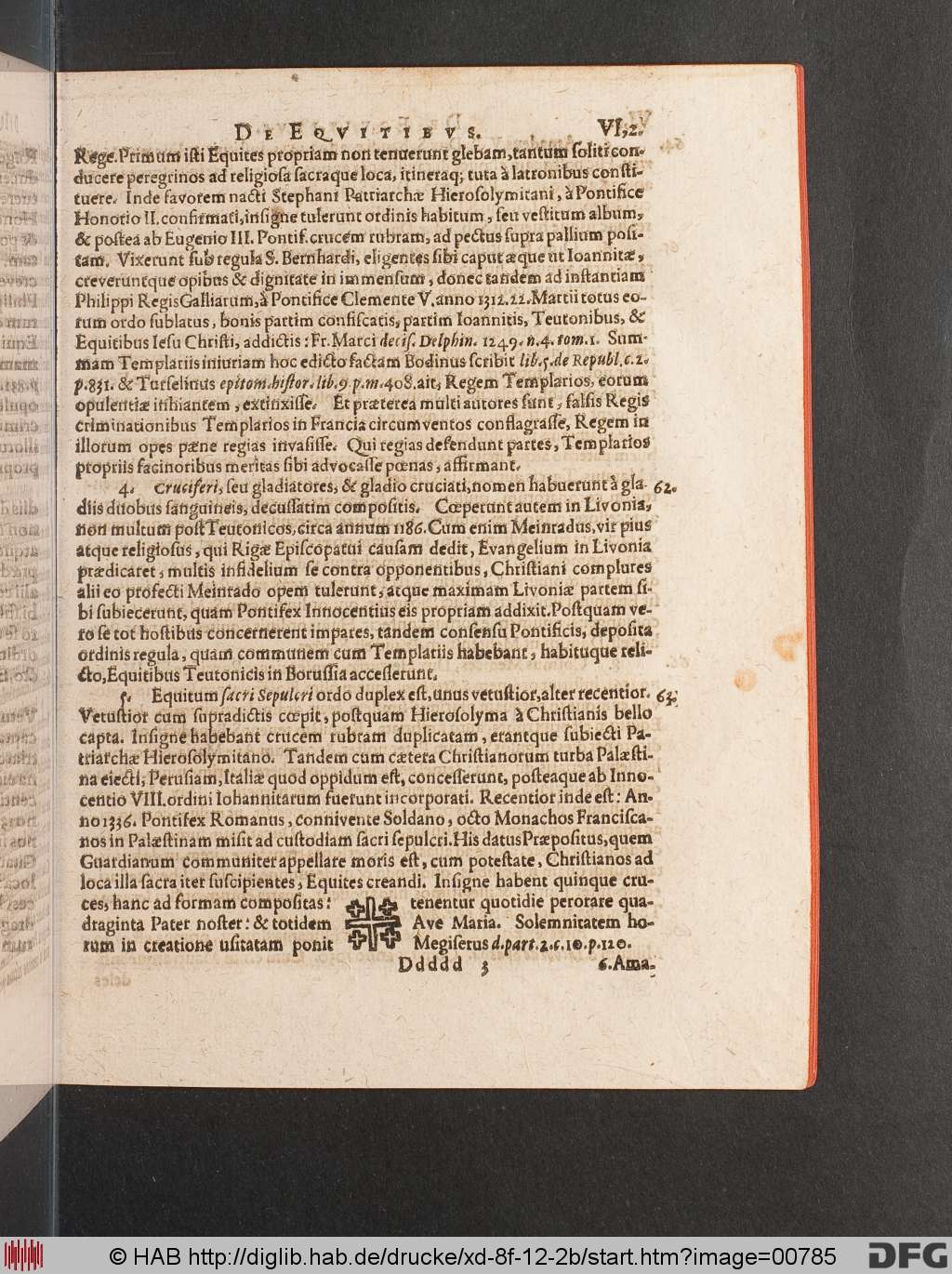 http://diglib.hab.de/drucke/xd-8f-12-2b/00785.jpg