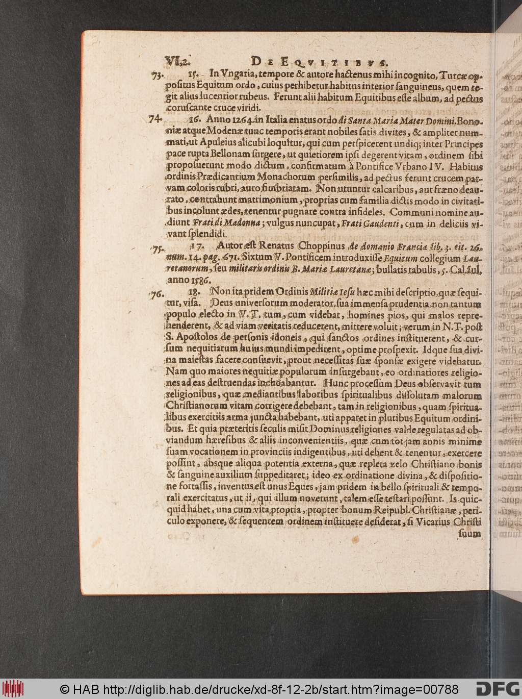 http://diglib.hab.de/drucke/xd-8f-12-2b/00788.jpg