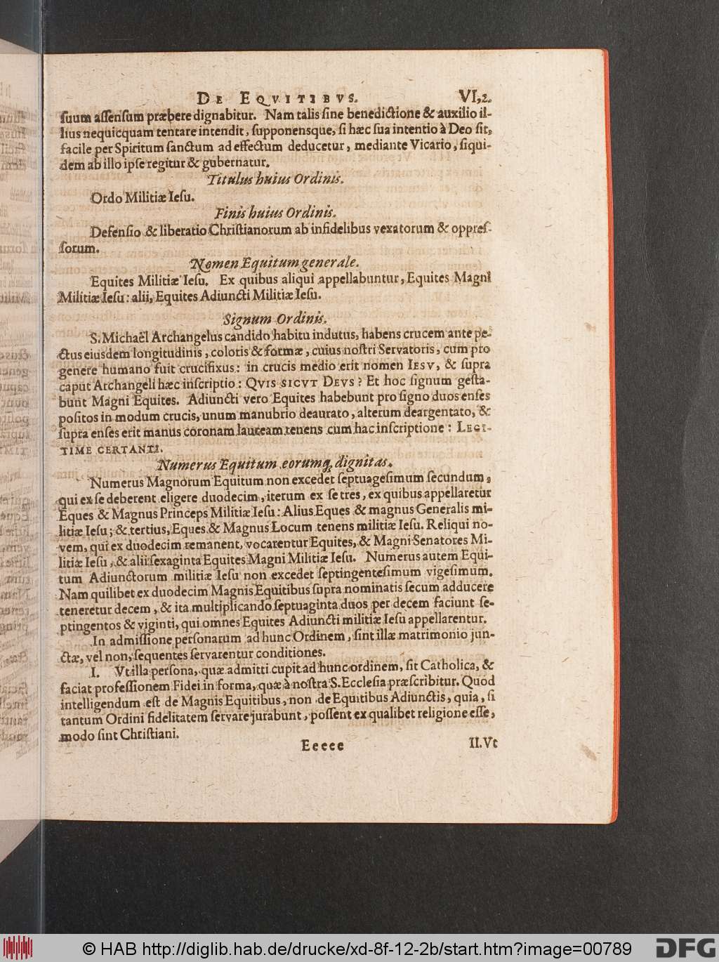 http://diglib.hab.de/drucke/xd-8f-12-2b/00789.jpg