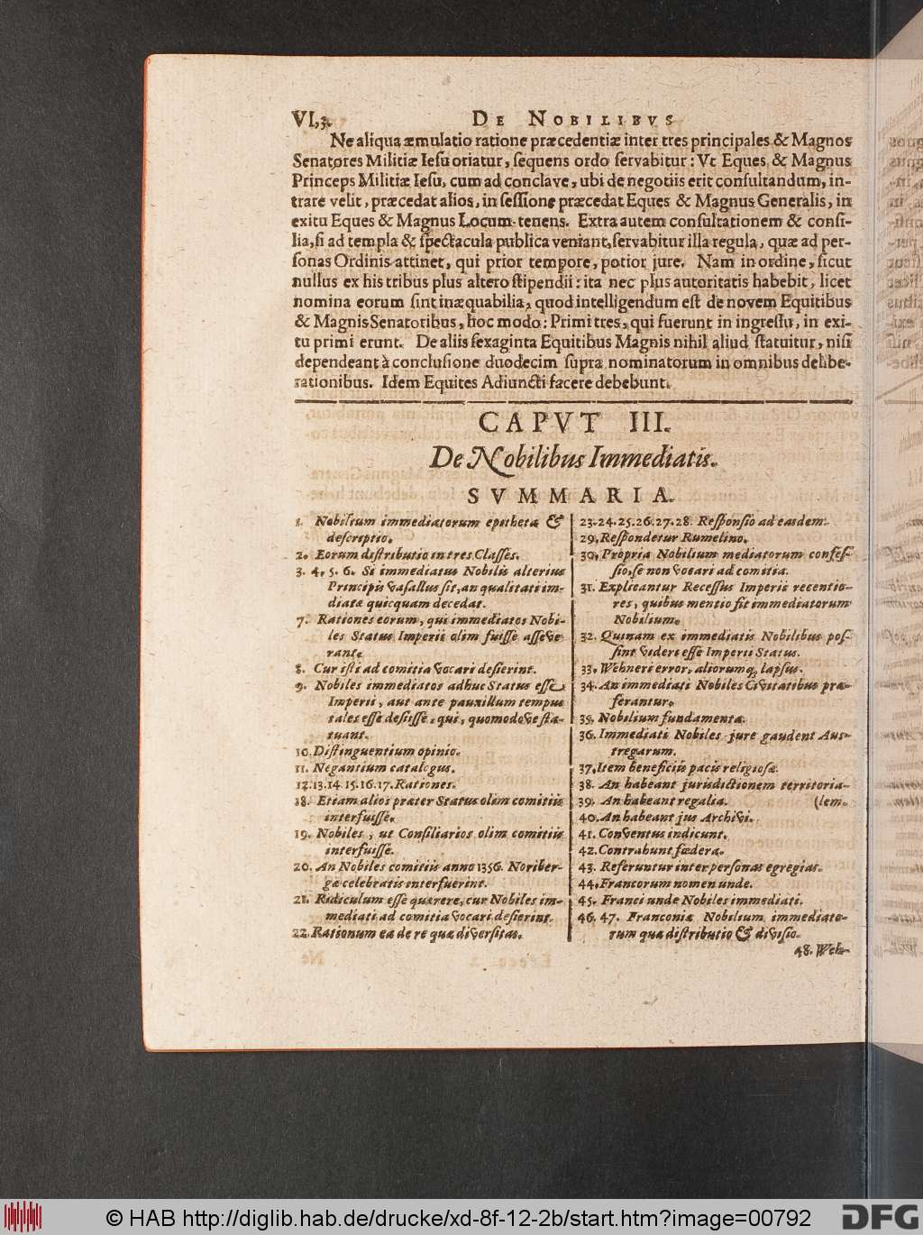 http://diglib.hab.de/drucke/xd-8f-12-2b/00792.jpg