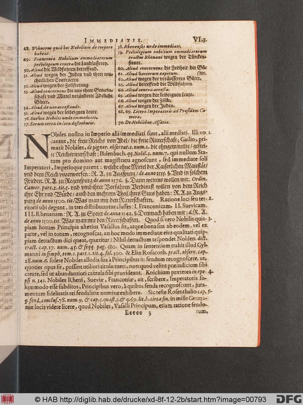 http://diglib.hab.de/drucke/xd-8f-12-2b/00793.jpg