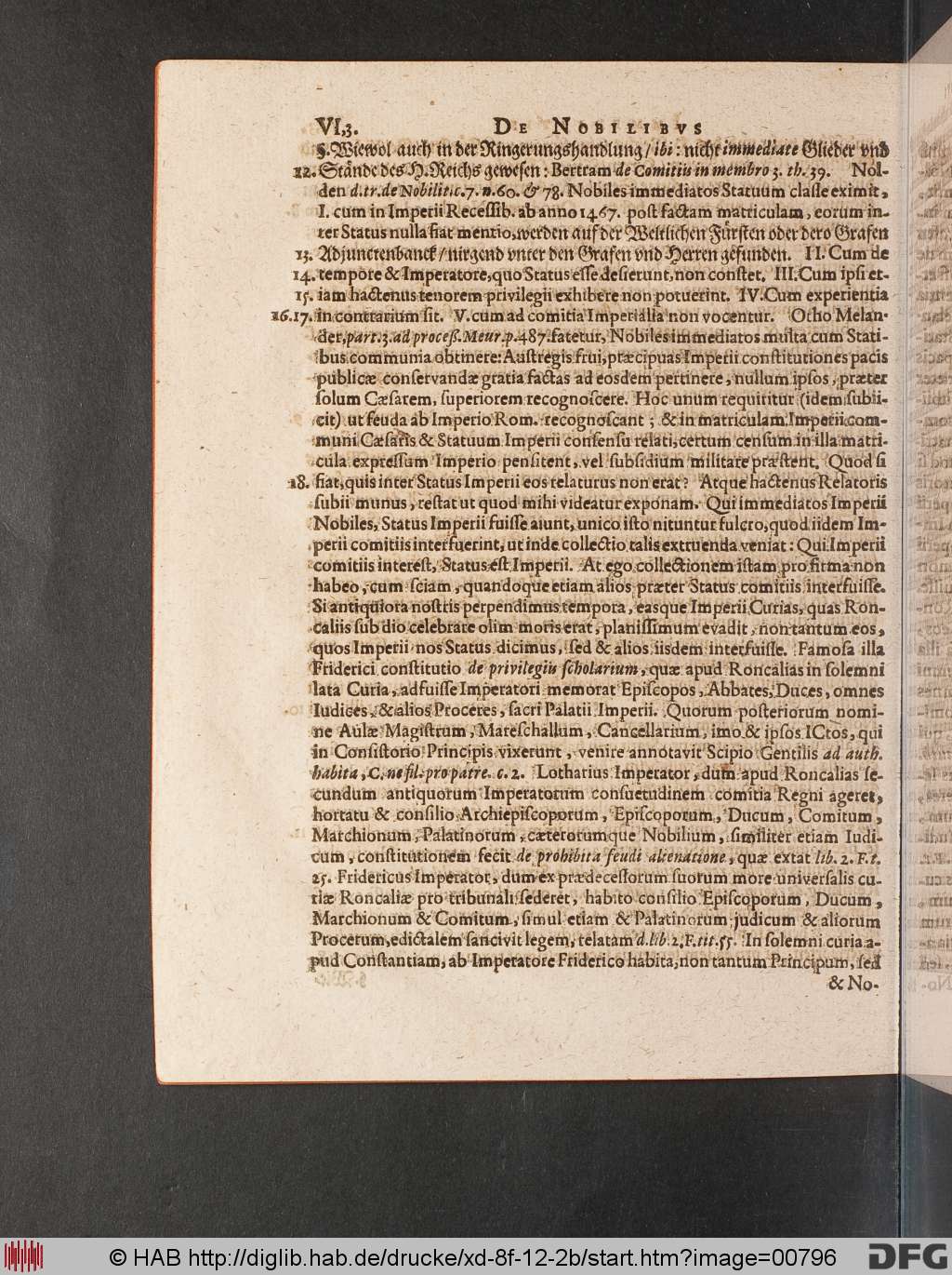 http://diglib.hab.de/drucke/xd-8f-12-2b/00796.jpg