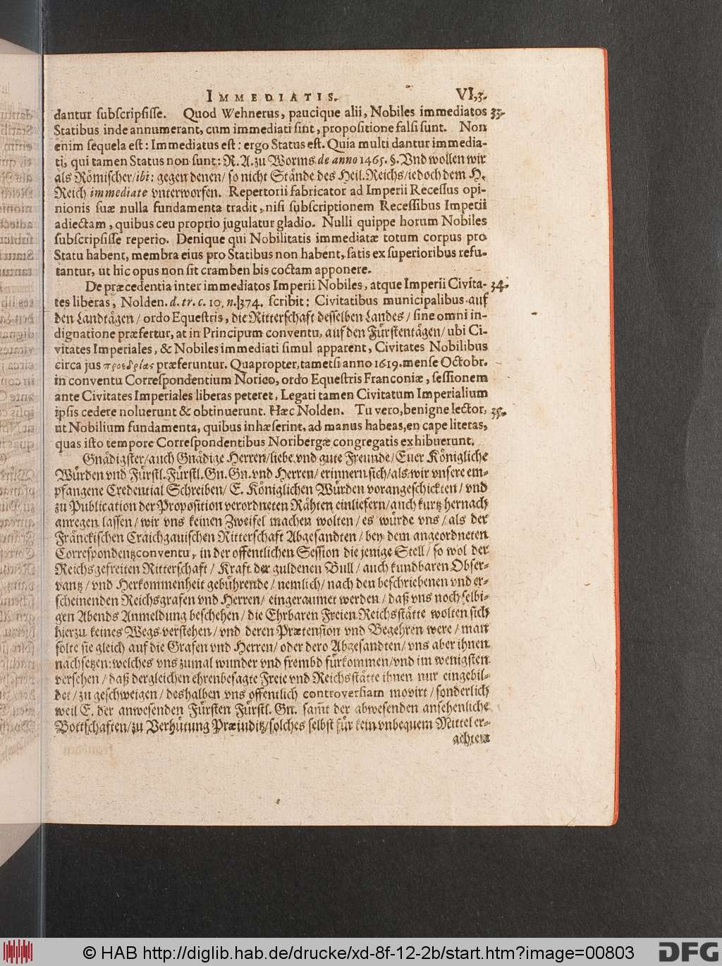 http://diglib.hab.de/drucke/xd-8f-12-2b/00803.jpg