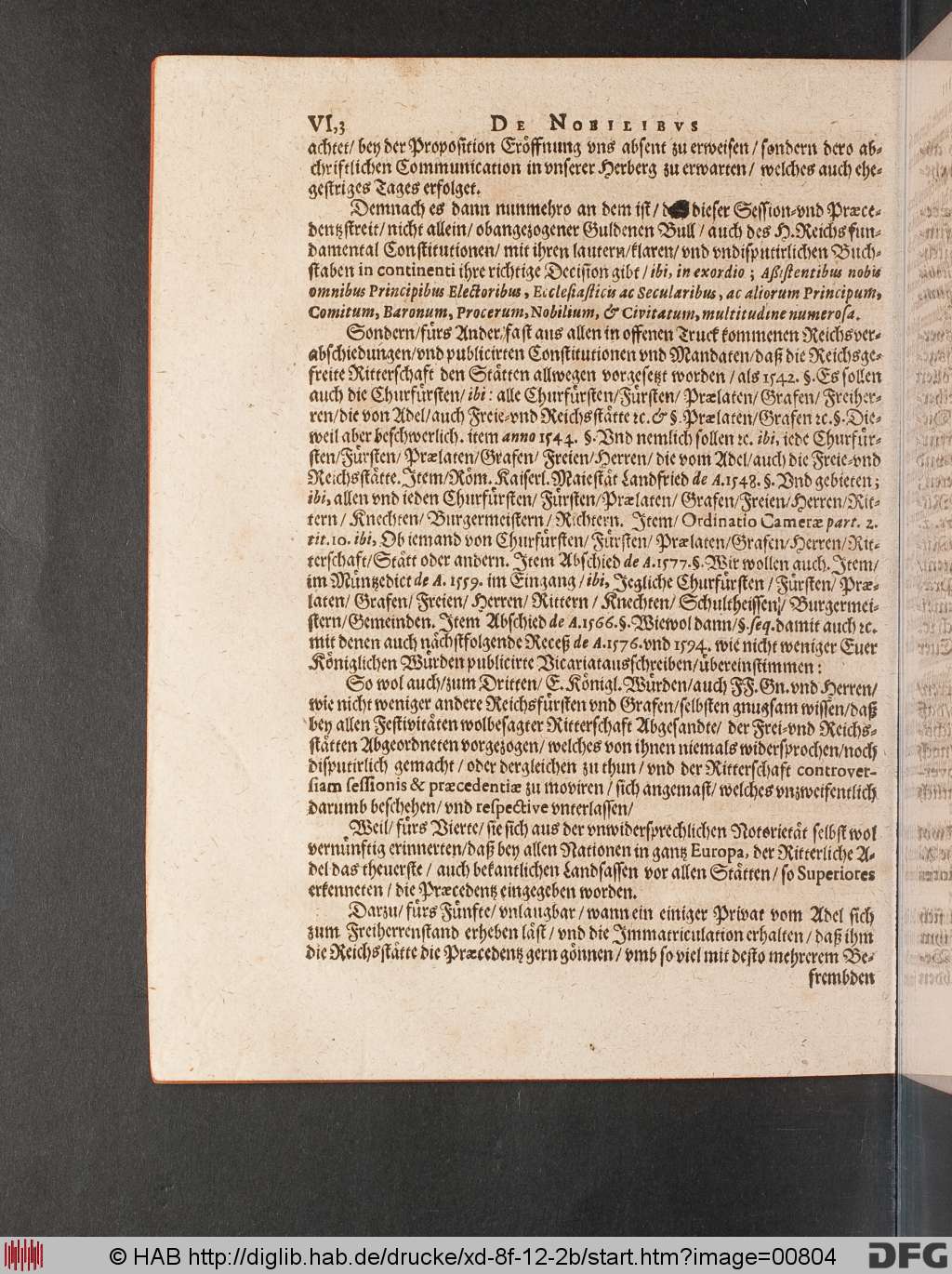 http://diglib.hab.de/drucke/xd-8f-12-2b/00804.jpg