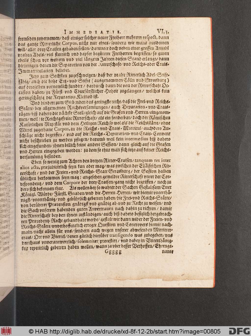 http://diglib.hab.de/drucke/xd-8f-12-2b/00805.jpg