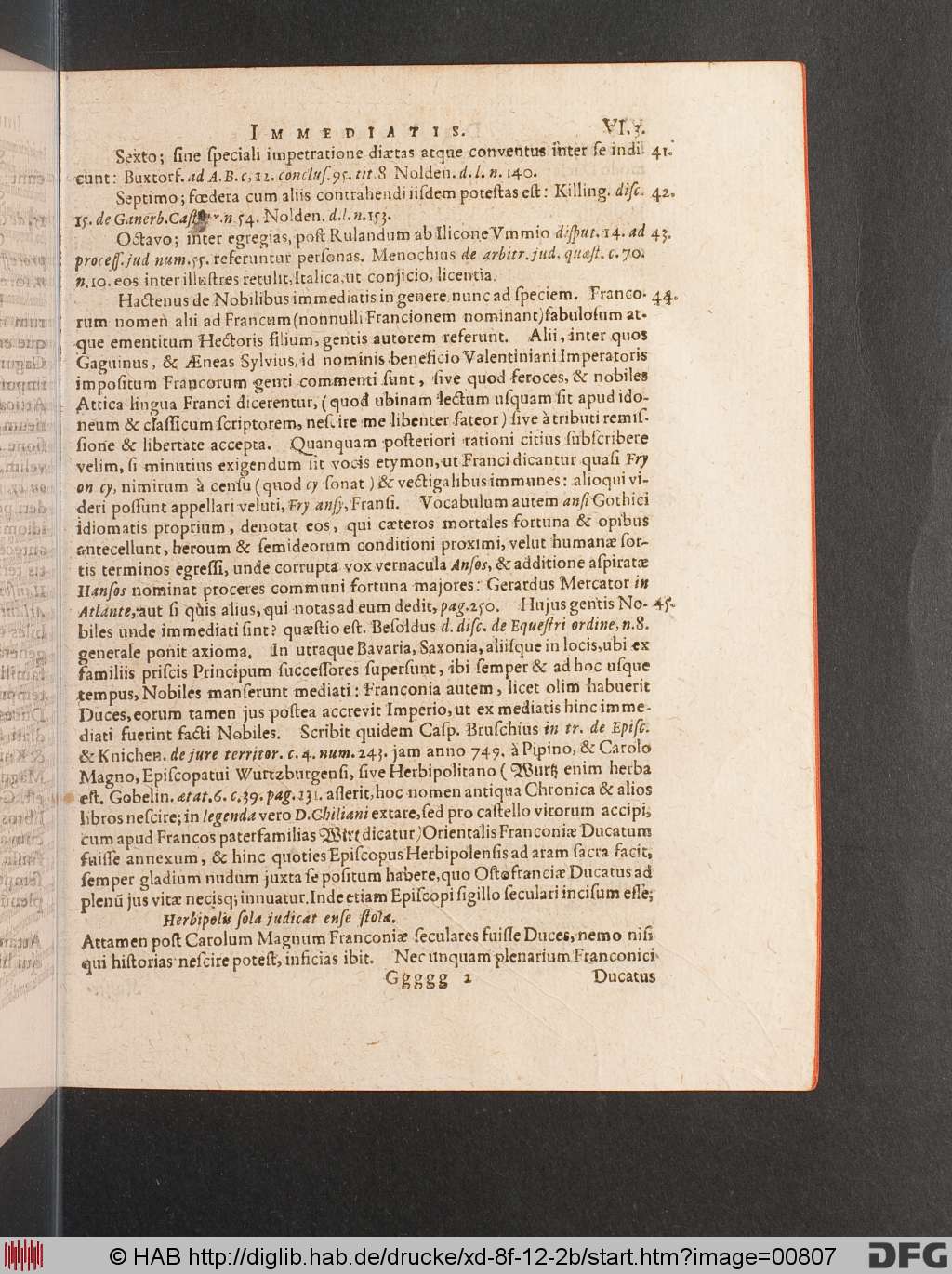http://diglib.hab.de/drucke/xd-8f-12-2b/00807.jpg