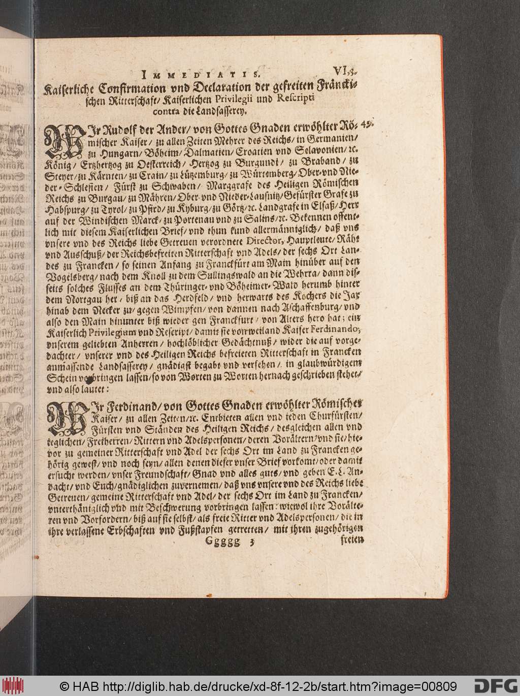 http://diglib.hab.de/drucke/xd-8f-12-2b/00809.jpg
