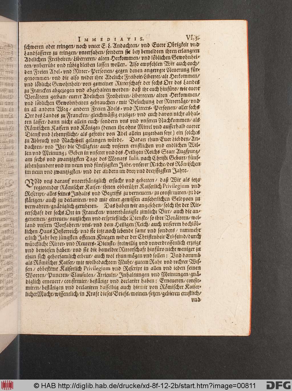 http://diglib.hab.de/drucke/xd-8f-12-2b/00811.jpg