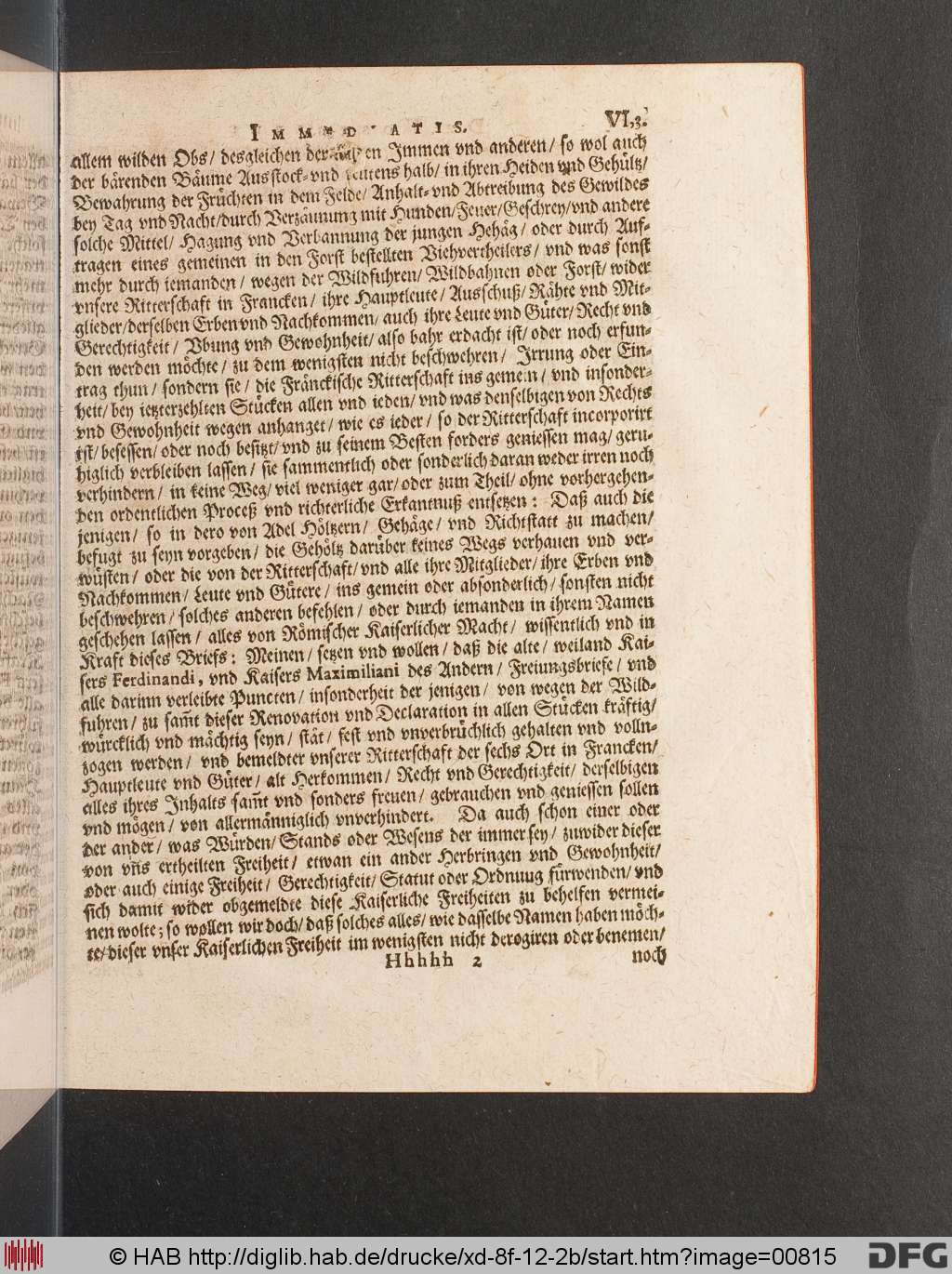 http://diglib.hab.de/drucke/xd-8f-12-2b/00815.jpg