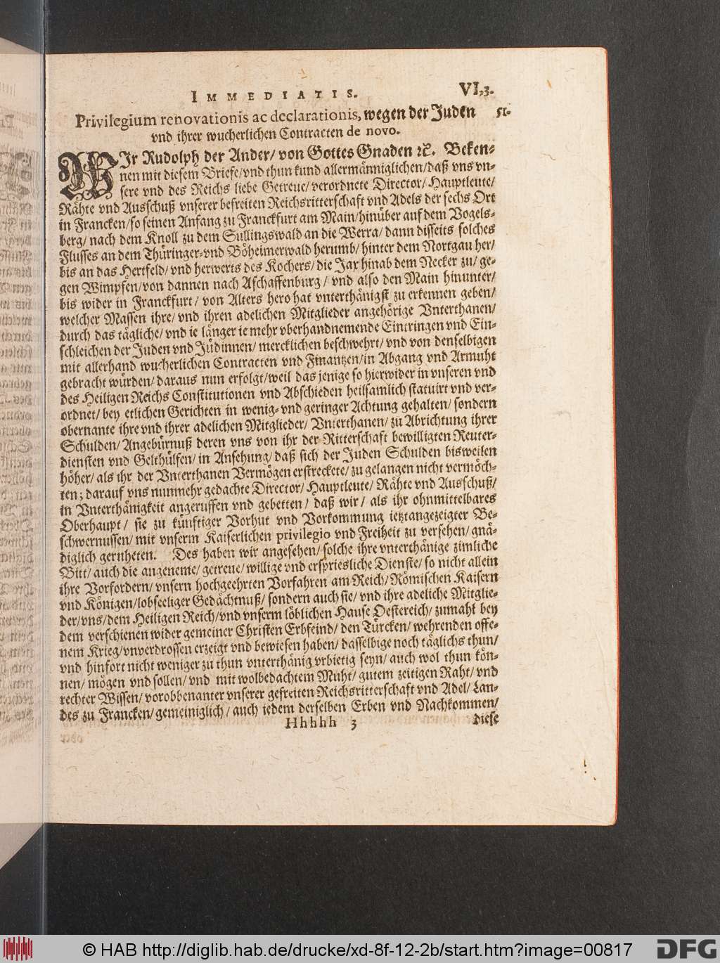 http://diglib.hab.de/drucke/xd-8f-12-2b/00817.jpg