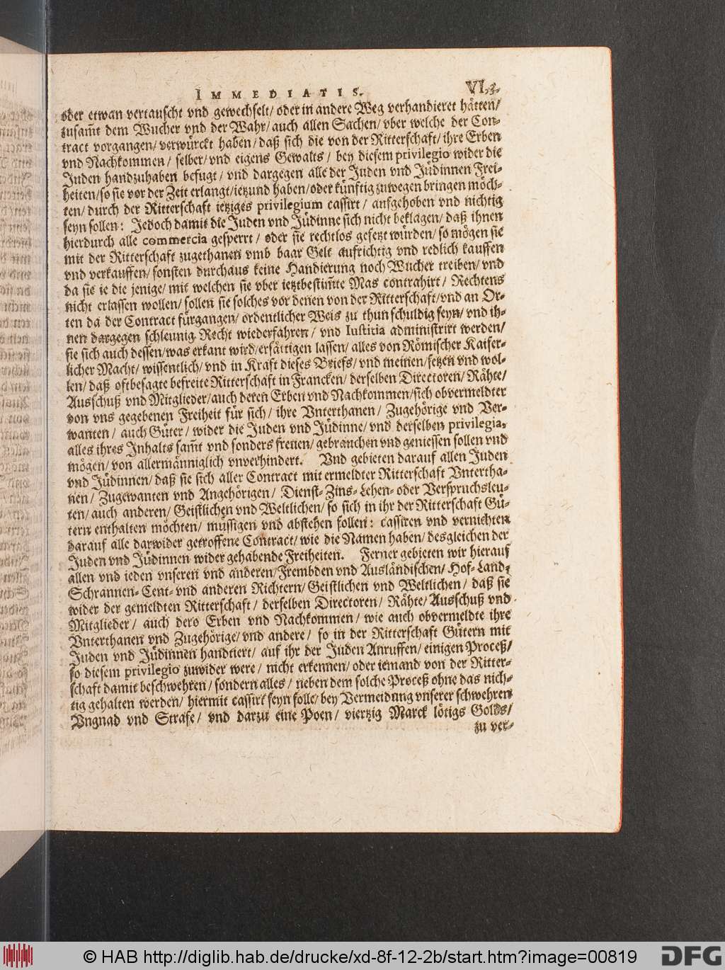 http://diglib.hab.de/drucke/xd-8f-12-2b/00819.jpg
