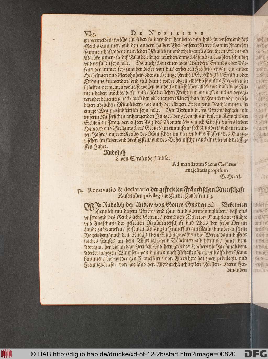 http://diglib.hab.de/drucke/xd-8f-12-2b/00820.jpg