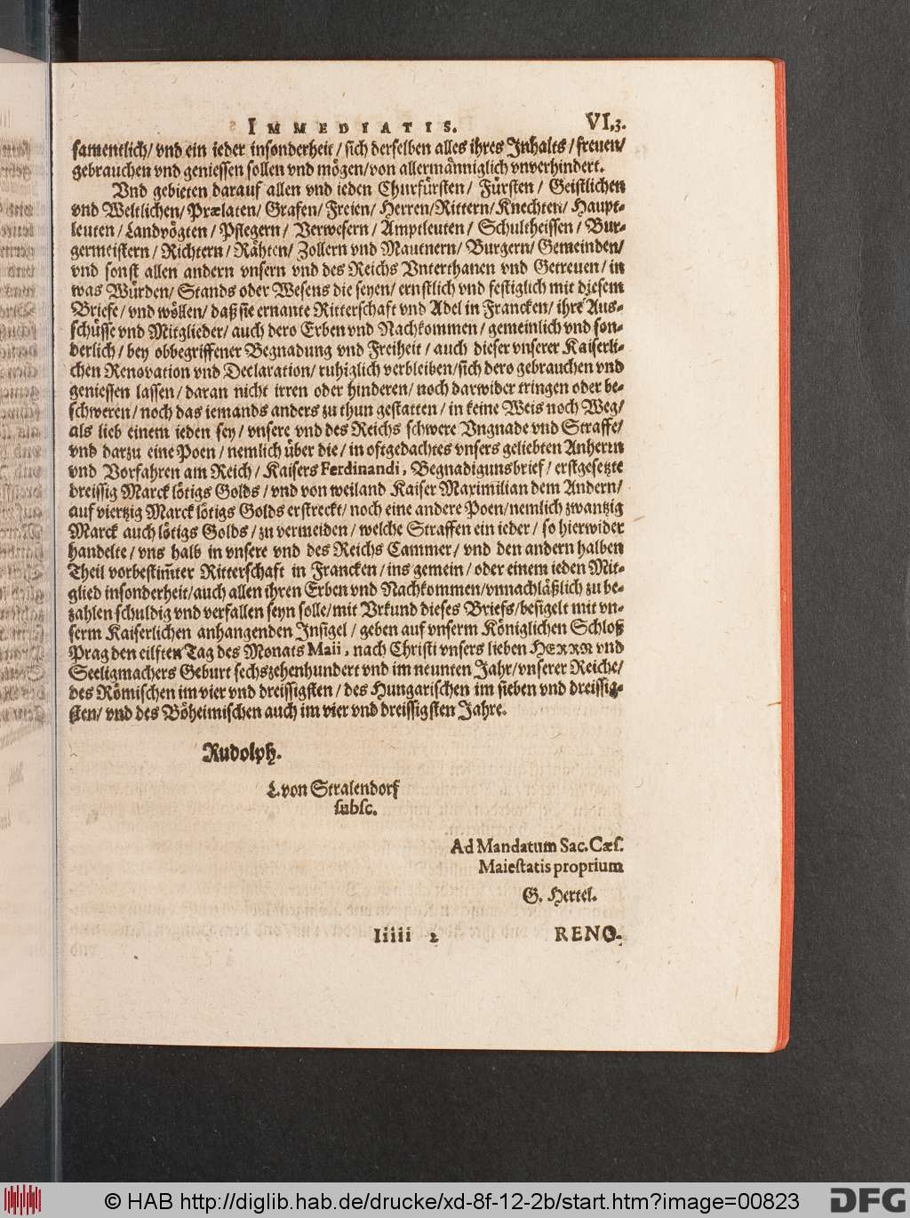 http://diglib.hab.de/drucke/xd-8f-12-2b/00823.jpg