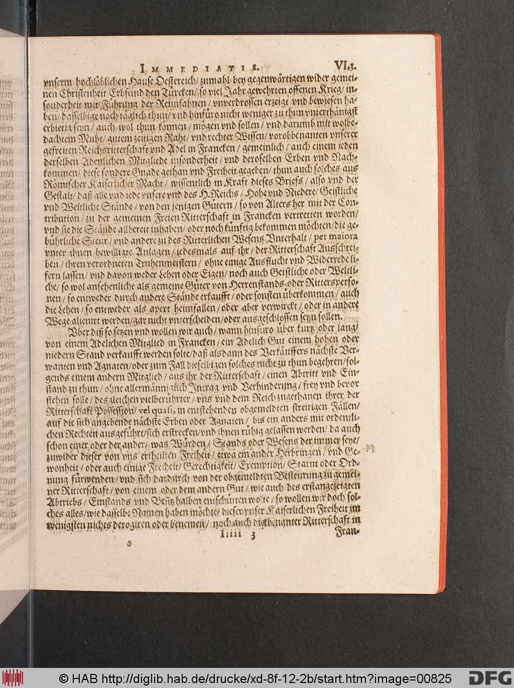 http://diglib.hab.de/drucke/xd-8f-12-2b/00825.jpg