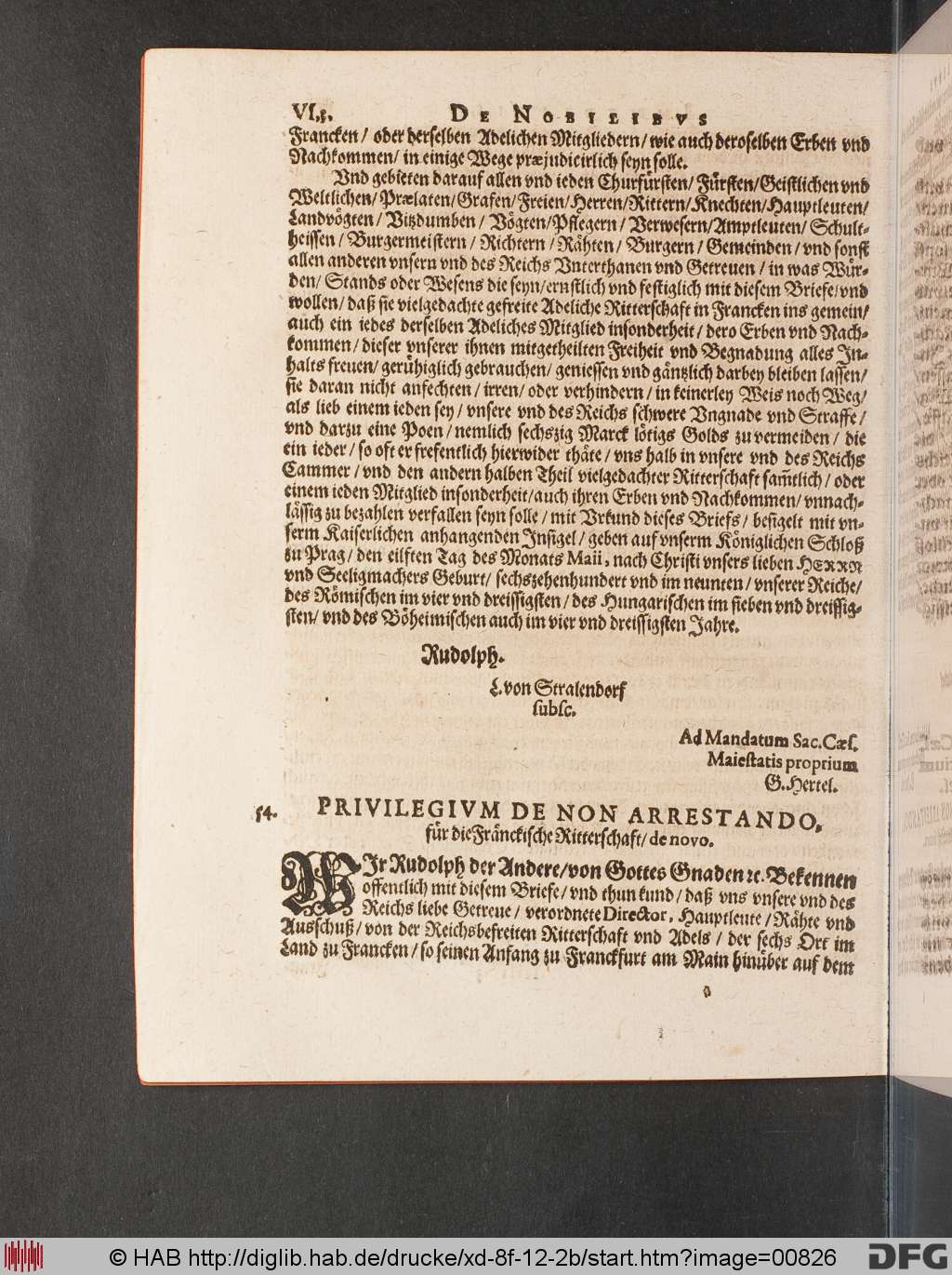 http://diglib.hab.de/drucke/xd-8f-12-2b/00826.jpg