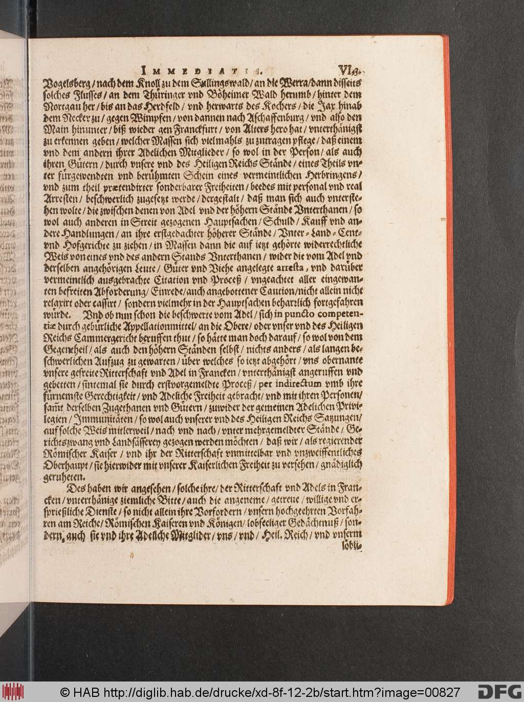 http://diglib.hab.de/drucke/xd-8f-12-2b/00827.jpg