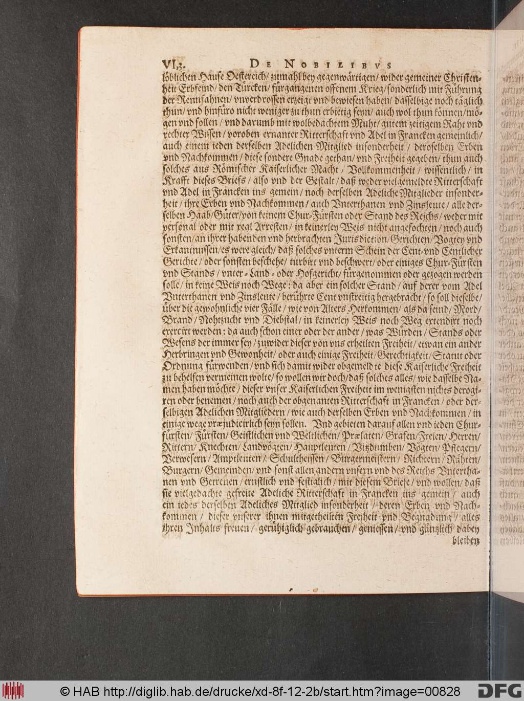 http://diglib.hab.de/drucke/xd-8f-12-2b/00828.jpg