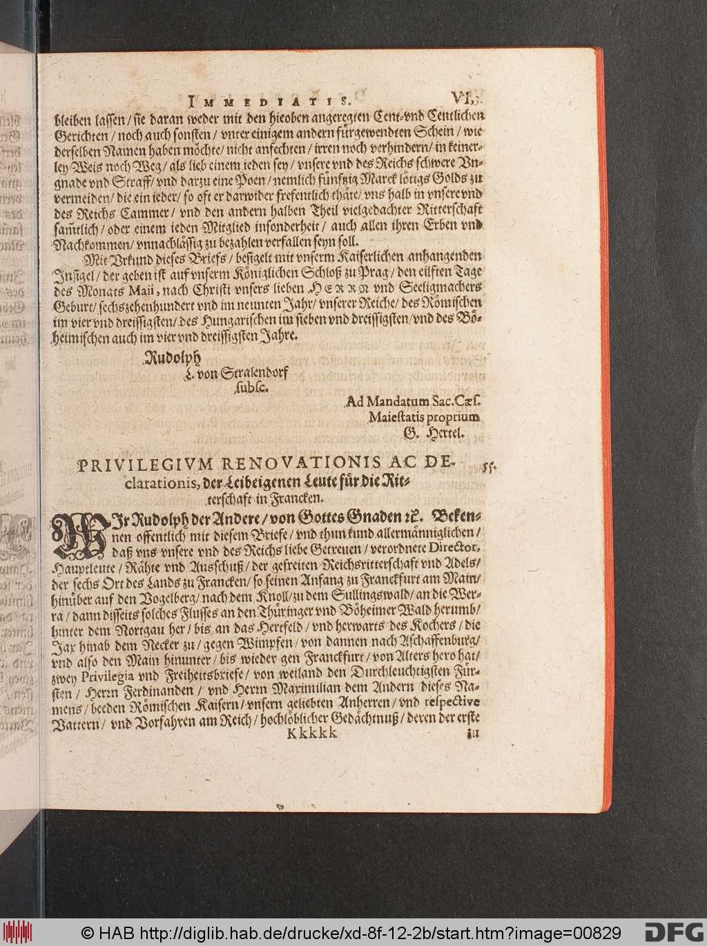 http://diglib.hab.de/drucke/xd-8f-12-2b/00829.jpg