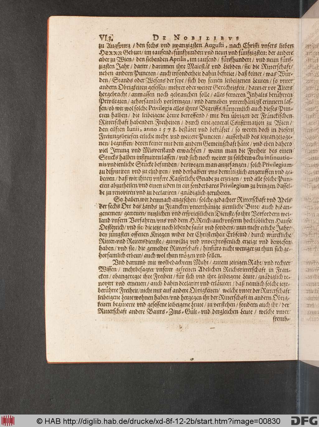 http://diglib.hab.de/drucke/xd-8f-12-2b/00830.jpg