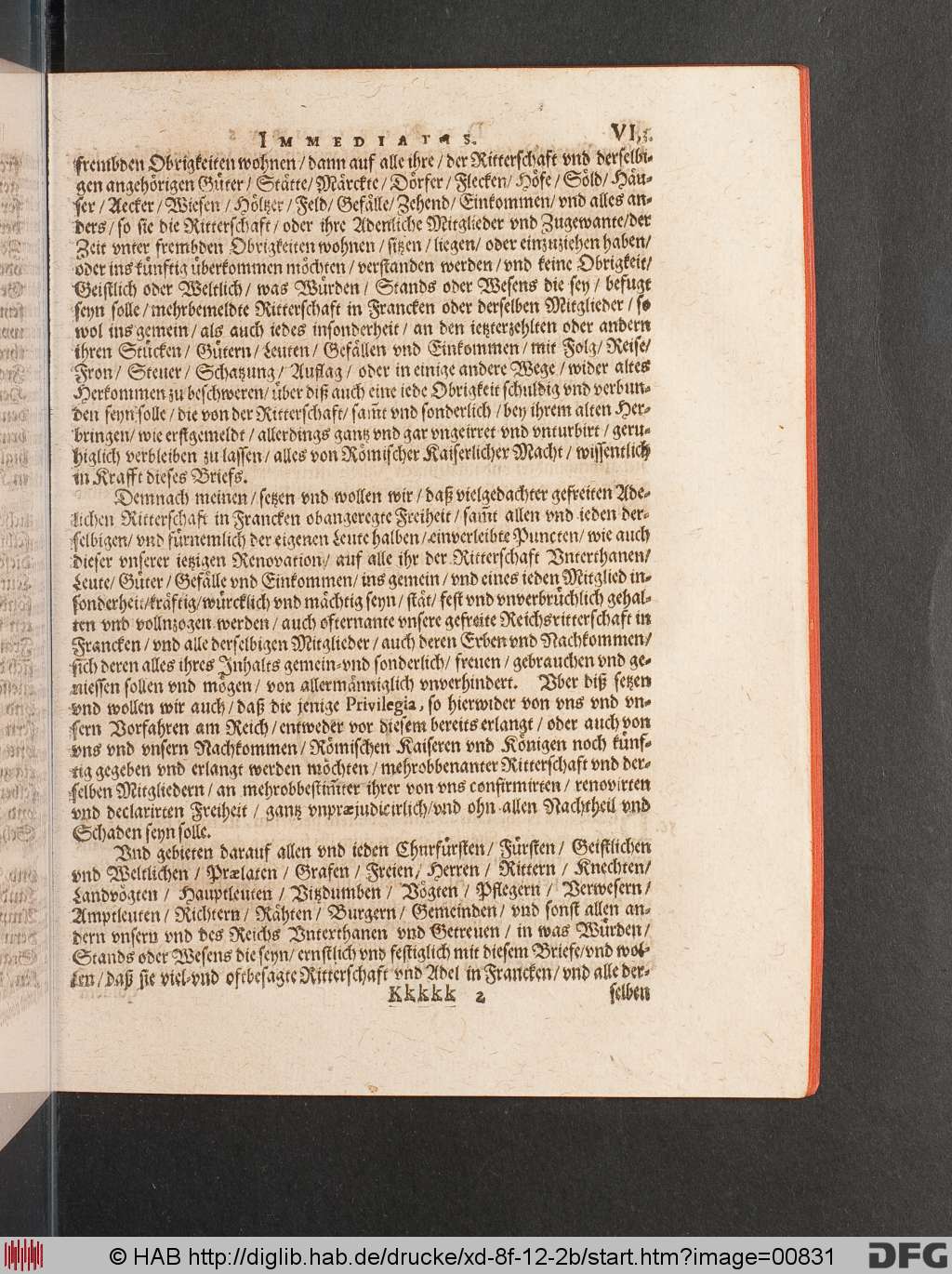 http://diglib.hab.de/drucke/xd-8f-12-2b/00831.jpg